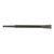 N-Durance Flat SDS Plus Chisel 20mm x 250mm