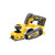 DeWalt DCP580N-XJ 18V XR Cordless Brushless 82mm Planer (Body Only)