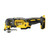DeWalt DCS355N-XJ