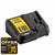 DeWalt DCB115