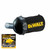DeWalt DWV9390-XJ