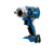 D20IW250