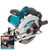 Makita DSS610Z