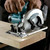 Makita DSS610Z