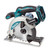 Makita DSS610Z