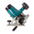 Makita DSS610Z