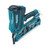 Makita GN900SE