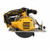 DeWalt DCS565N-XJ 18V XR 165mm Brushless Circular Saw (Body Only)