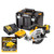 DCS565P2-GB