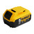 Dewalt DCB184