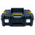 Dewalt TSTAK Tool Case