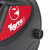 Tigren 02801 Electronic Welding Headshield