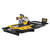 DeWalt D36000-LX 940mm Wet Tile Saw 1500W 110V