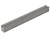 IRWIN Hilmor 15mm Guide for GL Minor