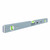 STB80U260