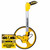 Stanley 177174 MW40M