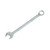 Teng TEN600114 Combination Spanner 7/16in AF