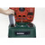 Metabo ASR 35 M ACP All-Purpose Vacuum M Class 35 litre 1400W 110V