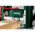 Metabo DH330 Bench Top Planer 1800W 240V 200033000
