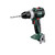 Metabo SB 18 LT BL 18V Brushless Combi Drill (Body Only)