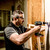 Metabo SB 18 LT BL 18V Brushless Combi Drill (Body Only)