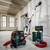 Metabo ASR 35 M ACP All-Purpose Vacuum M Class 35 litre 1400W 240V 602058380
