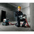 Metabo ASR 35 M ACP All-Purpose Vacuum M Class 35 litre 1400W 240V 602058380