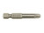 IRWIN Power Screwdriver Bit Pozi PZ2 90mm Pack of 1