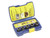 IRWIN Bolt Grip Fastener Remover Base Set of 5