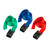 3112EURDATCOL