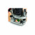 C078X1/4TC