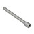 M140021C