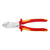 Knipex 74 06 200