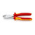 Knipex 74 06 200