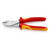 Knipex 74 06 200