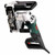 Metabo MPTMFE40
