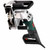 Metabo MPTMFE40L