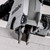 Metabo MPTMFE40L