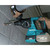 Makita DHR242Z 18V Brushless SDS+ Rotary Hammer Drill (Body Only)