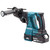 Makita DHR242Z 18V Brushless SDS+ Rotary Hammer Drill (Body Only)