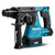 Makita DHR242Z 18V Brushless SDS+ Rotary Hammer Drill (Body Only)
