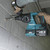 Makita DHR242Z 18V Brushless SDS+ Rotary Hammer Drill (Body Only)