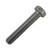 Set Screws from Toolden