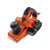 Black & Decker KW750K-GB