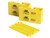 Marshalltown 86P Plastic Line Blocks (2) from Toolden.