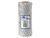 Marshalltown M635 Masons Line 152m (500ft) - Flecked White| Toolden