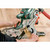 Metabo KGSV 72 XACT Mitre Saw 216mm 1800W 240V 611216000