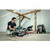 Metabo KGSV 72 XACT Mitre Saw 216mm 1800W 240V 611216000