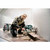 Metabo KGSV 72 XACT Mitre Saw 216mm 1800W 240V 611216000