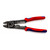 Knipex 97 21 215